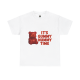 Gummy Nummy Time – Evil Gummy Bear Tee